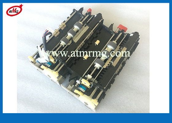 1750051760 Suku Cadang Mesin ATM Wincor Ddu Double Extractor Unit Cmd V4