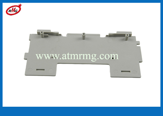 Kaset Kas Kemuliaan Delarue Talaris Nmd Atm Bagian NC301 cassette Inner plate A004374