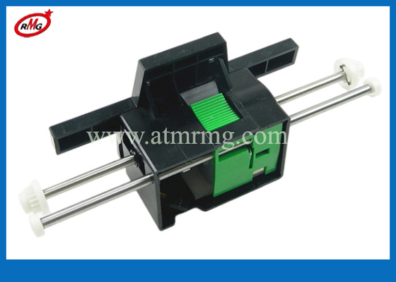 1750042961 Cassette Motor Assembly Cmd Wincor Bagian Kas Kaset ATM