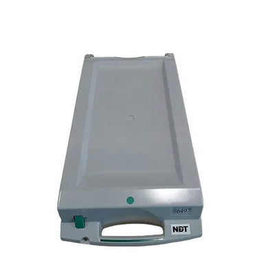 Suku Cadang Mesin ATM Glory Talaris NMD100 NMD050 Kaset Tunai Dispenser ...